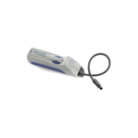 Inficon Inficon D-TEK Select Refrigerant Leak Detector, Detects R22, R410A, R134A 721-202-G1